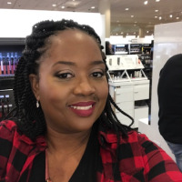 Profile Image of Jimica N