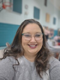 Profile Image of Christy Bowling