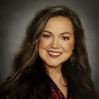 Profile Image of Heather Vining