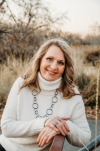 Profile Image of Judy Truitt