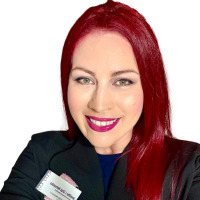 Profile Image of Jenniffer Cruz