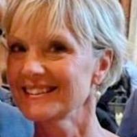 Profile Image of Karin Kaihoi