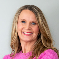 Profile Image of Tara Woodford