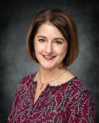 Profile Image of Alison Williams