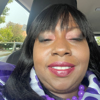 Profile Image of Leisa Rodney