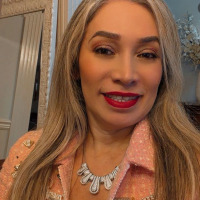 Profile Image of Delmy Aleman