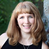 Profile Image of Kristen Hirsch Montag