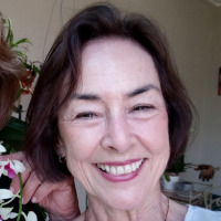 Profile Image of Carlota Francis-Barwick