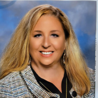 Profile Image of Jennifer Anderson