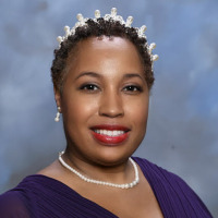 Profile Image of Lyra Williams