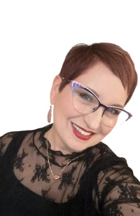 Profile Image of Theresa Schmidtman