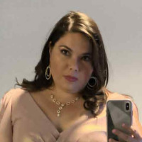 Profile Image of Sarine Perry