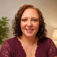 Profile Image of Erin Cole