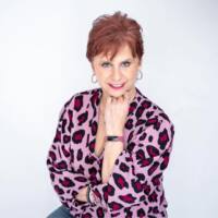 Profile Image of Katie Prewitt