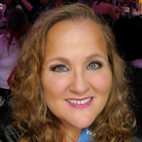 Profile Image of Lisa Boulton