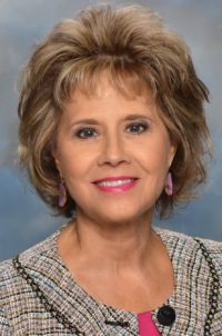 Profile Image of Ruth Swank