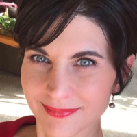 Profile Image of Sheryl Peterson