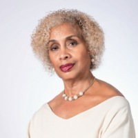 Profile Image of Linda Caral Allen