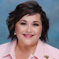 Profile Image of Grace Lemke