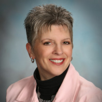 Profile Image of Linda Johnson