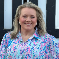 Profile Image of Melissa Rice