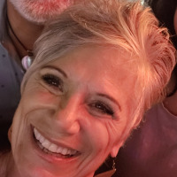 Profile Image of Dawn DeFuria