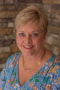 Profile Image of Leasa Goodwin