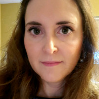 Profile Image of Julie Walker