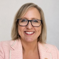 Profile Image of Carissa Yarnell
