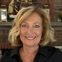 Profile Image of Marilyn Koehler