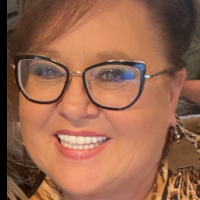 Profile Image of Anita Coleman