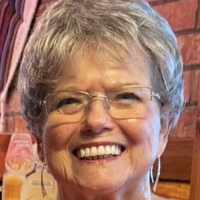 Profile Image of Diane Dunn