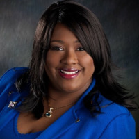 Profile Image of Jessica Barber