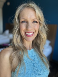 Profile Image of Laurie Shumate