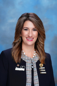 Profile Image of Jude-Ann Gargiula