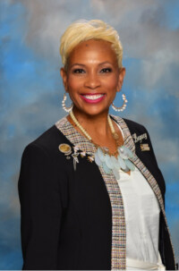 Profile Image of Laura Dyess