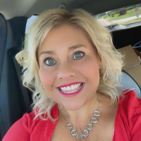 Profile Image of Felicea Shannon-Miller