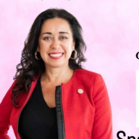 Profile Image of Nancy Ceballos