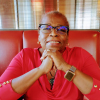 Profile Image of Rita Bernardez