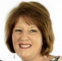 Profile Image of Joanne Fraraccio