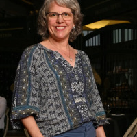 Profile Image of Stacy Schlieman