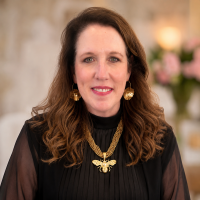 Profile Image of Amanda Rubenstein