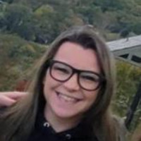 Profile Image of Serenity Cooley