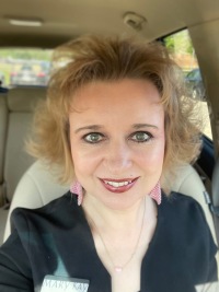 Profile Image of Kay Keenan