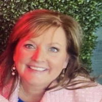 Profile Image of Brenda Haag