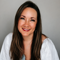 Profile Image of Renee Chinchilla Porras