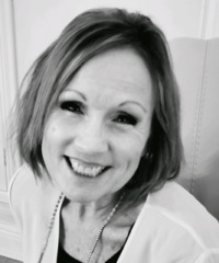 Profile Image of Jeri Rushing