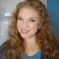 Profile Image of Hilary Fiskeaux