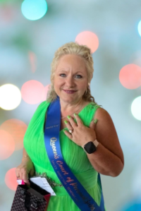 Profile Image of Dawn Bill