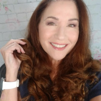 Profile Image of Cecilia Salomon